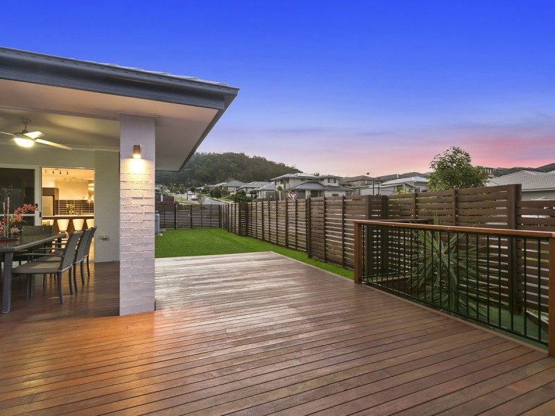 7 Peel Street, Upper Coomera QLD 4209