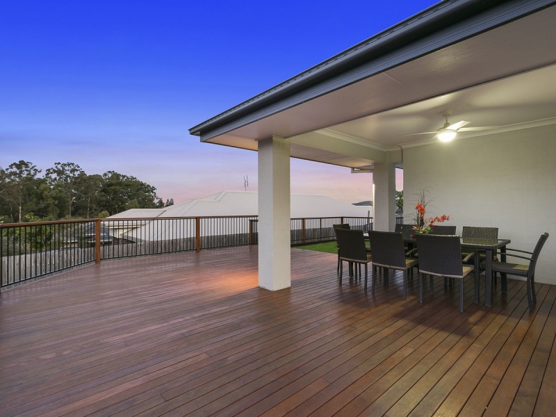 7 Peel Street, Upper Coomera QLD 4209