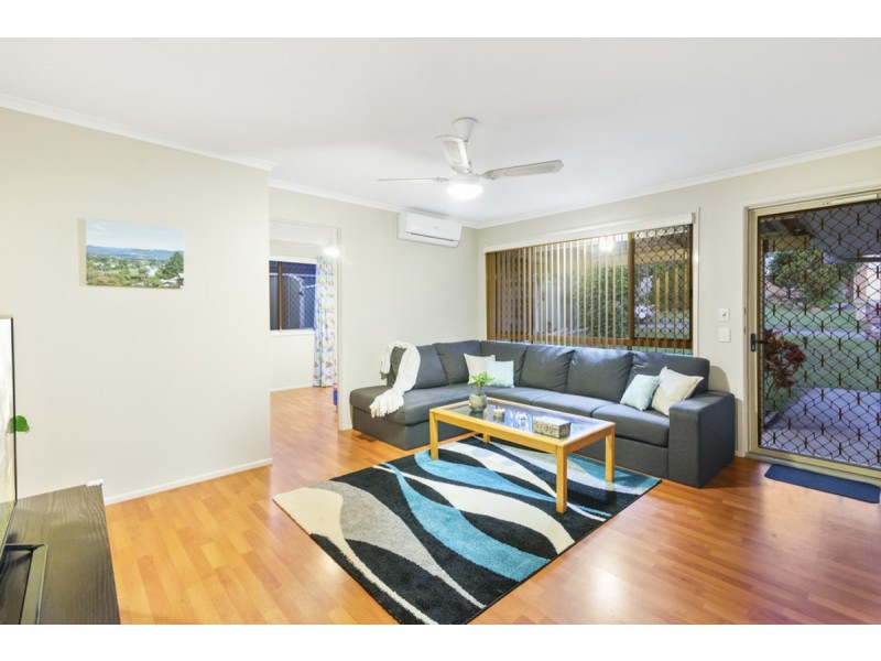 1/5 Vine Court, Oxenford QLD 4210