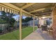 1/5 Vine Court, Oxenford QLD 4210