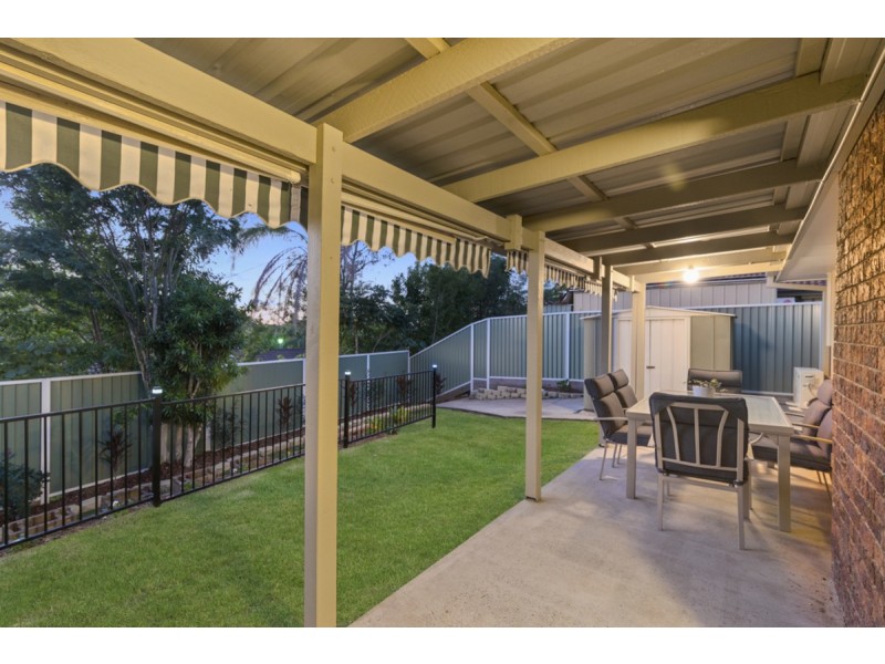 1/5 Vine Court, Oxenford QLD 4210