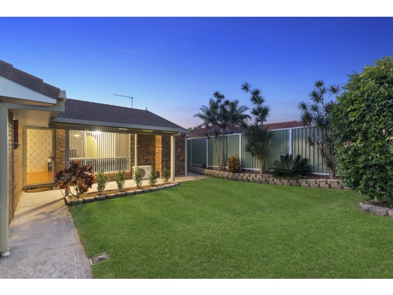 1/5 Vine Court, Oxenford QLD 4210