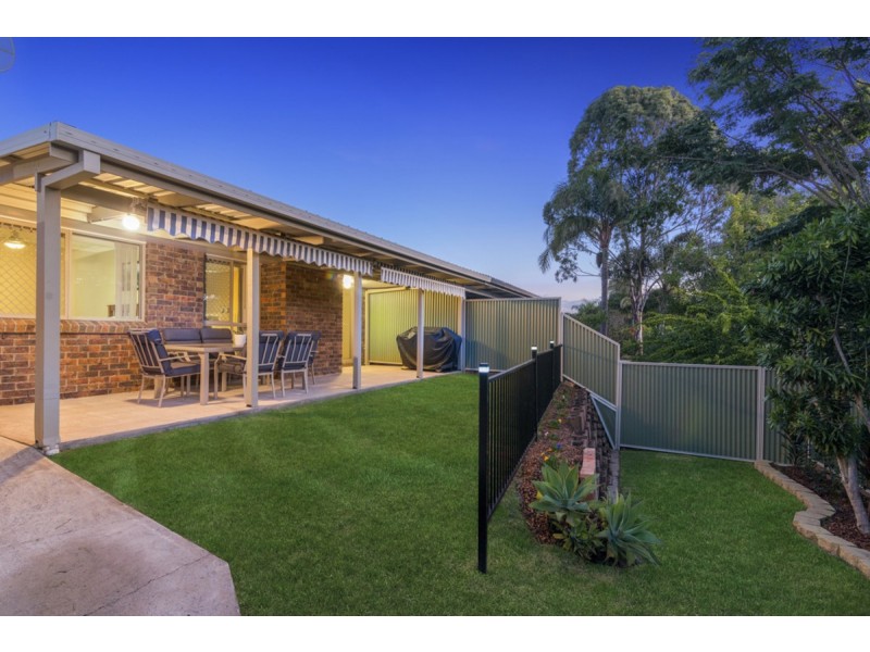 1/5 Vine Court, Oxenford QLD 4210