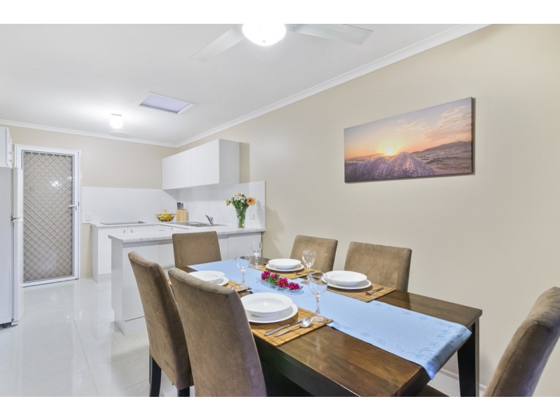 1/5 Vine Court, Oxenford QLD 4210
