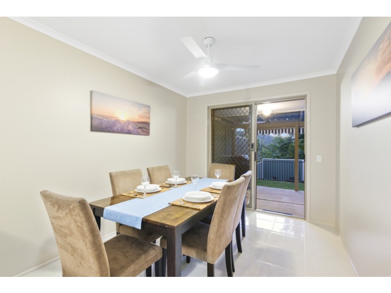 1/5 Vine Court, Oxenford QLD 4210