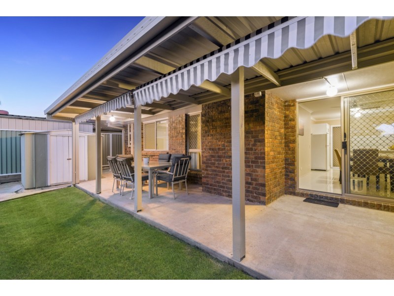 1/5 Vine Court, Oxenford QLD 4210