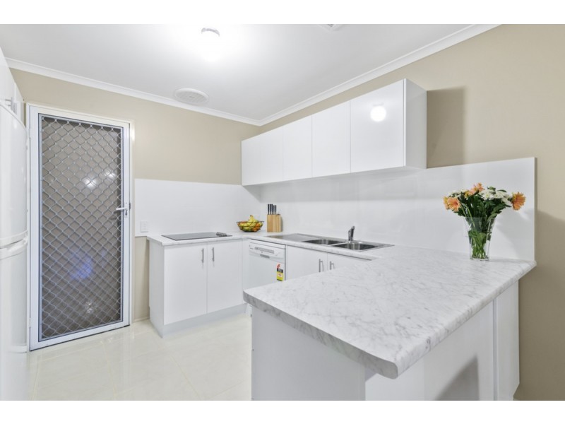 1/5 Vine Court, Oxenford QLD 4210