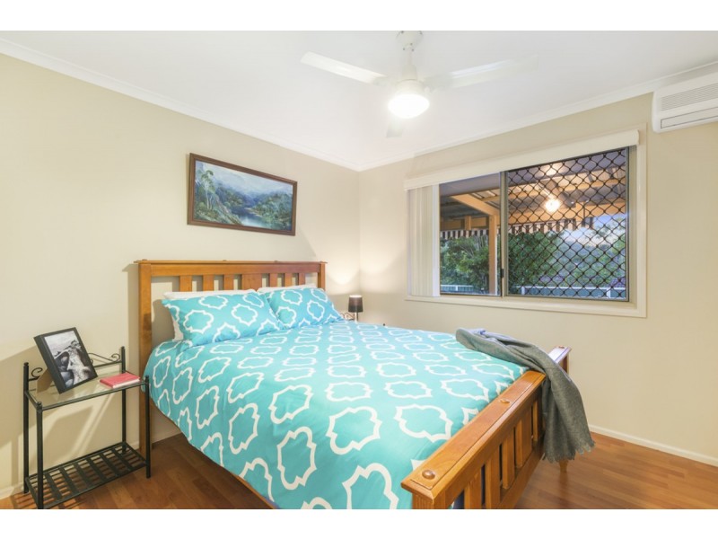 1/5 Vine Court, Oxenford QLD 4210