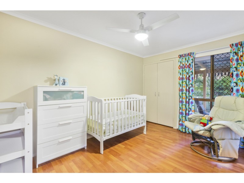 1/5 Vine Court, Oxenford QLD 4210