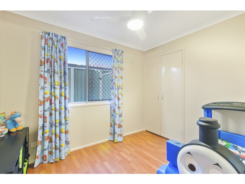 1/5 Vine Court, Oxenford QLD 4210