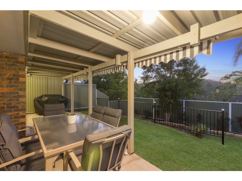 1/5 Vine Court, Oxenford QLD 4210