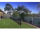 1/5 Vine Court, Oxenford QLD 4210