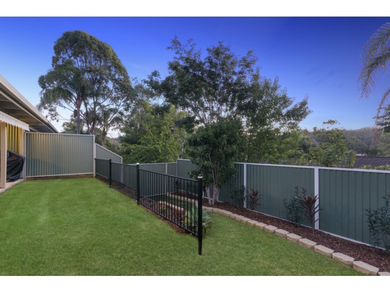 1/5 Vine Court, Oxenford QLD 4210