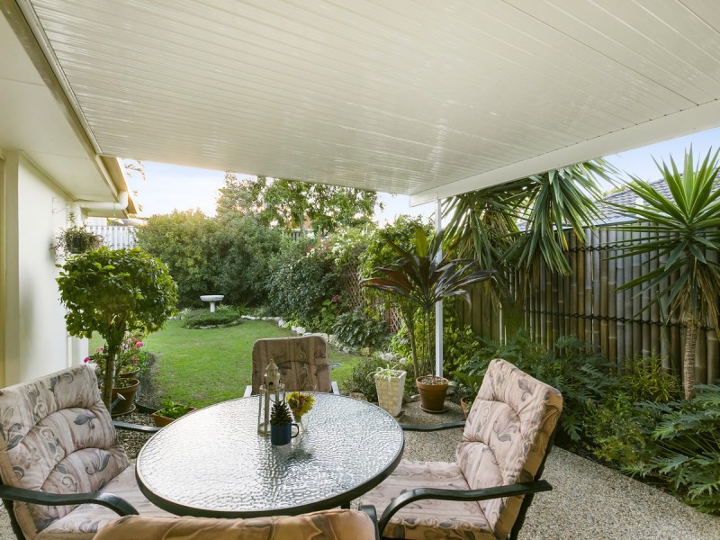 26 Molokai Crescent, Pacific Pines QLD 4211