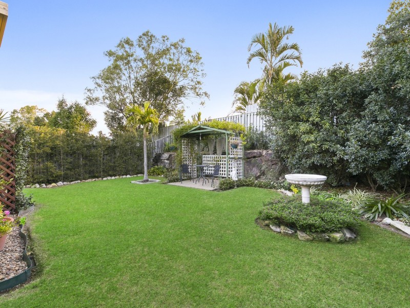 26 Molokai Crescent, Pacific Pines QLD 4211