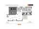 26 Molokai Crescent, Pacific Pines QLD 4211 Floorplan