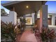17 The Close, Helensvale QLD 4212