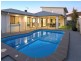 17 The Close, Helensvale QLD 4212