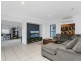 17 The Close, Helensvale QLD 4212