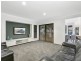 17 The Close, Helensvale QLD 4212