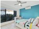 17 The Close, Helensvale QLD 4212