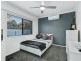 17 The Close, Helensvale QLD 4212