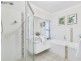 17 The Close, Helensvale QLD 4212