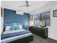 17 The Close, Helensvale QLD 4212