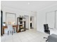 17 The Close, Helensvale QLD 4212