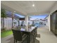 17 The Close, Helensvale QLD 4212