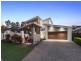 17 The Close, Helensvale QLD 4212