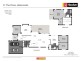 17 The Close, Helensvale QLD 4212