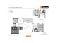 17 The Close, Helensvale QLD 4212 Floorplan
