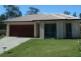 18 Murray Circuit, Upper Coomera QLD 4209