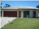 18 Murray Circuit, Upper Coomera QLD 4209