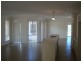 18 Murray Circuit, Upper Coomera QLD 4209