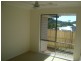 18 Murray Circuit, Upper Coomera QLD 4209