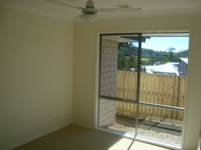 18 Murray Circuit, Upper Coomera QLD 4209