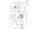 18 Murray Circuit, Upper Coomera QLD 4209 Floorplan