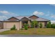 3 Ceil Circuit, Coomera QLD 4209