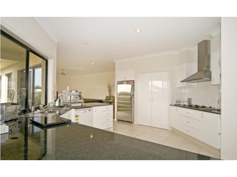 3 Ceil Circuit, Coomera QLD 4209