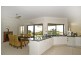 3 Ceil Circuit, Coomera QLD 4209