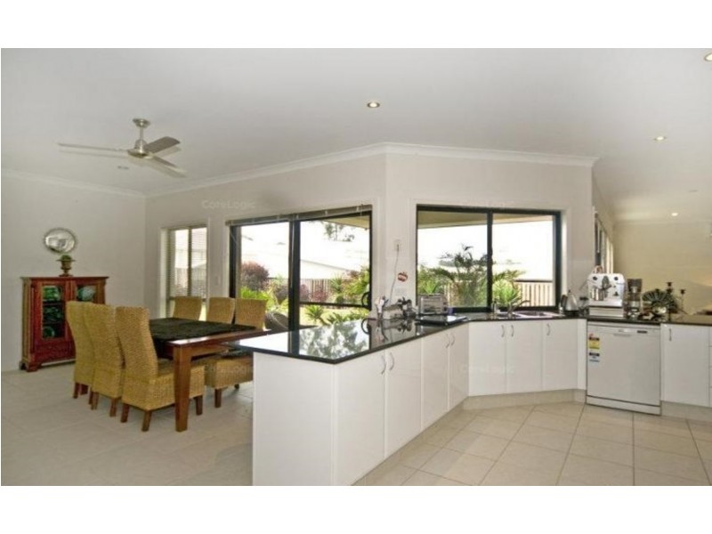 3 Ceil Circuit, Coomera QLD 4209