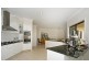 3 Ceil Circuit, Coomera QLD 4209