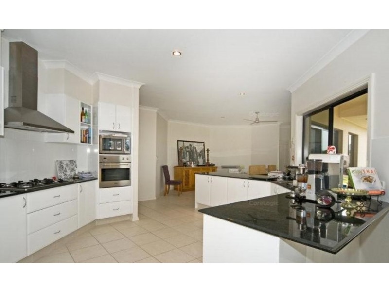3 Ceil Circuit, Coomera QLD 4209