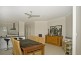 3 Ceil Circuit, Coomera QLD 4209