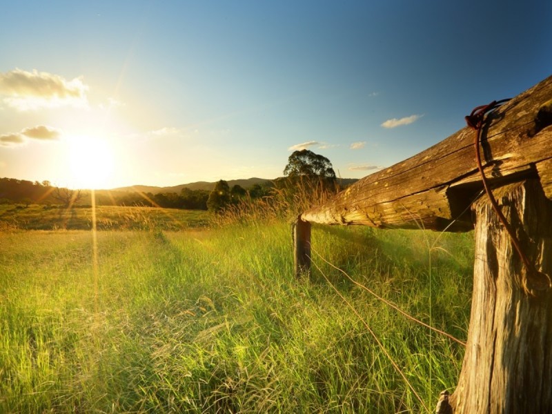 67 Upper Ormeau Road, Kingsholme QLD 4208