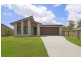 18 Angahook Crescent, Upper Coomera QLD 4209
