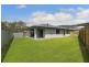 18 Angahook Crescent, Upper Coomera QLD 4209