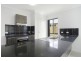 18 Angahook Crescent, Upper Coomera QLD 4209